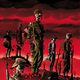 Illustration for article titled September 24, 2010